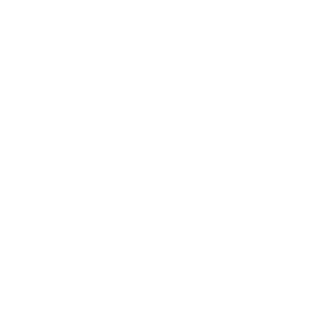 RW12-10/100A-200a戶外高壓跌落式熔斷器保險(xiǎn)開關(guān)（三只300）10kv